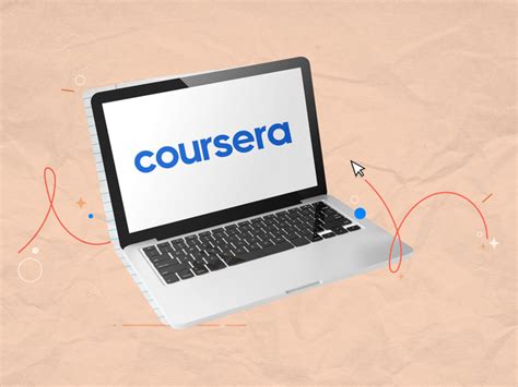The 64 Best Free Coursera Courses You Can Take Online in 2023.